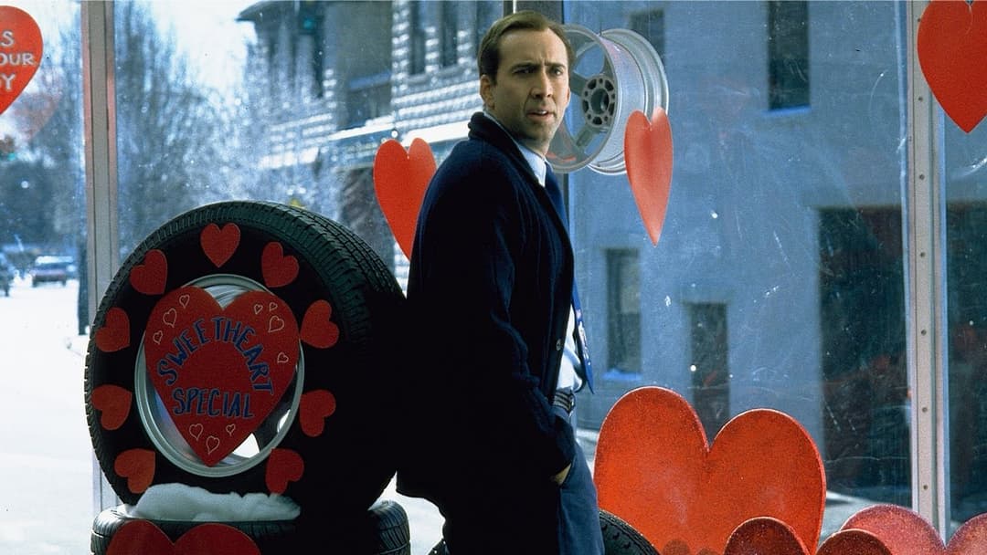 Сім’янин backdrop 14