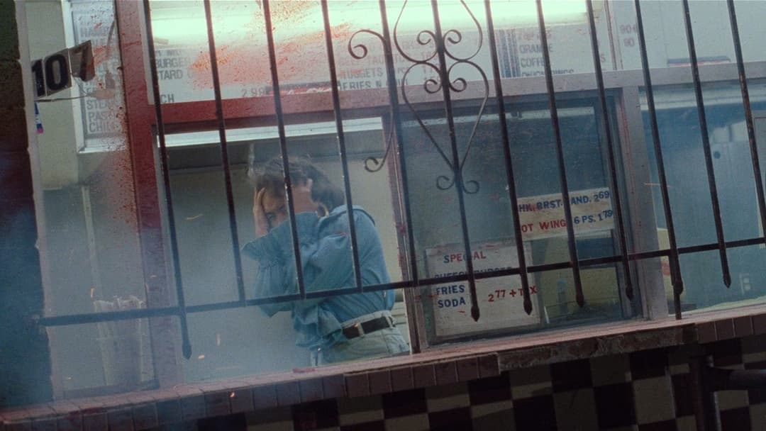 Menace II Society backdrop 11