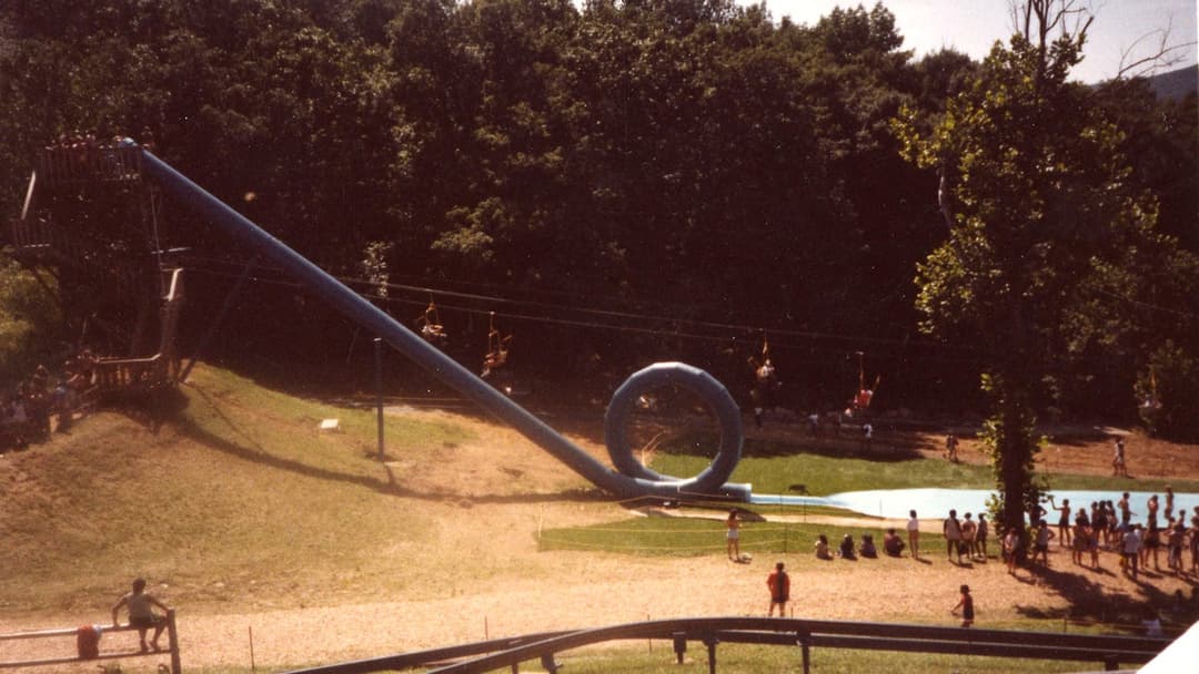 Class Action Park backdrop 1