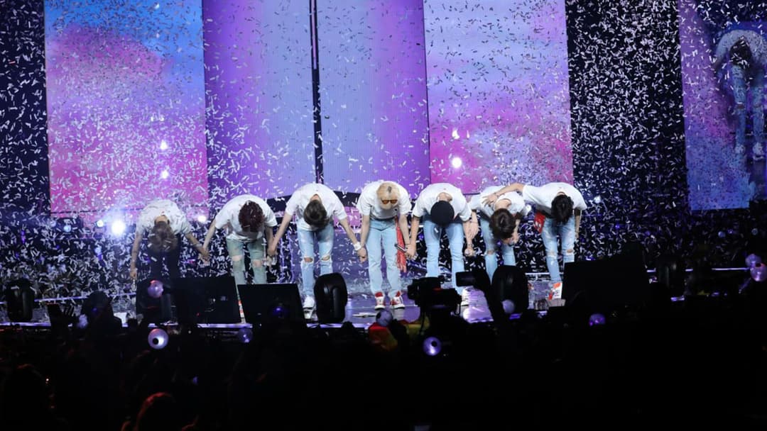 브링 더 소울: 더 무비 backdrop 3