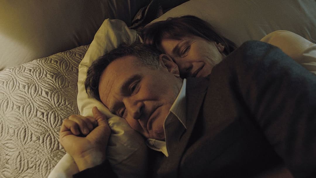 Бульвар backdrop 2