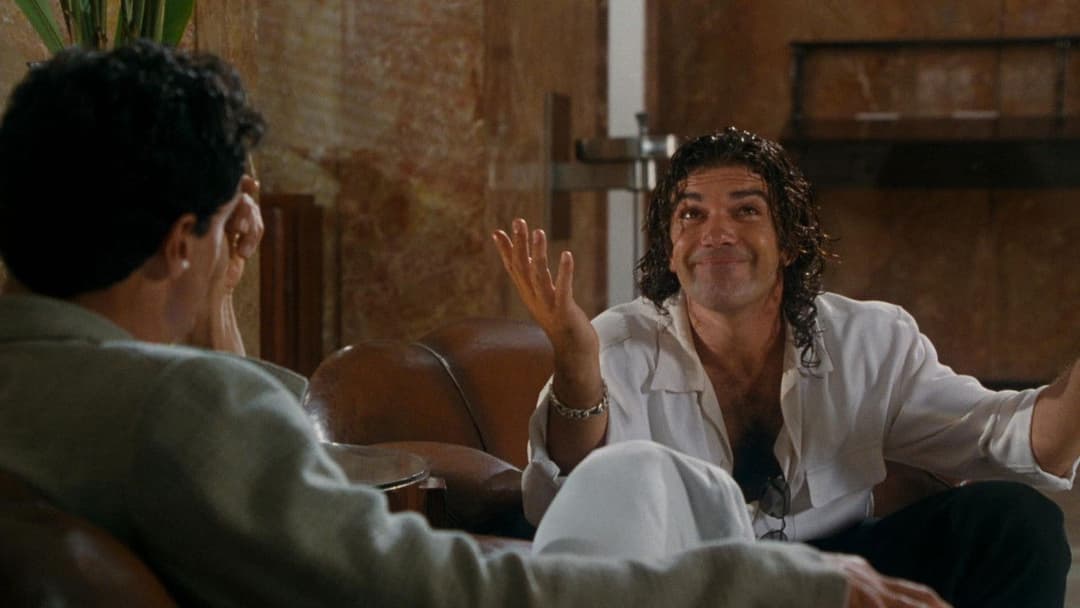 Наймані вбивці backdrop 8