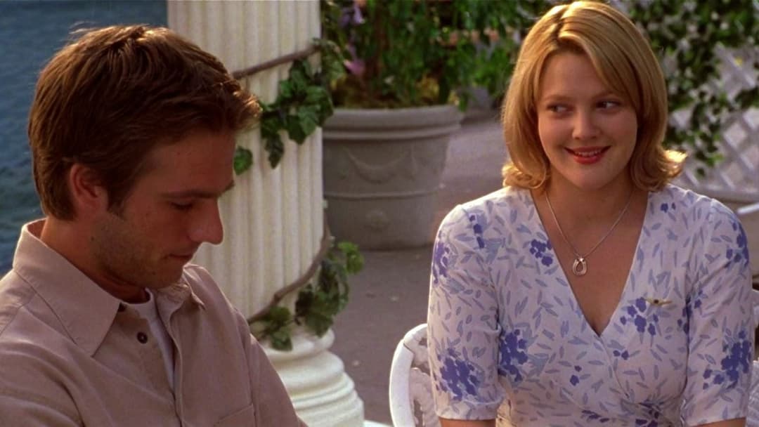 Нецілована backdrop 4