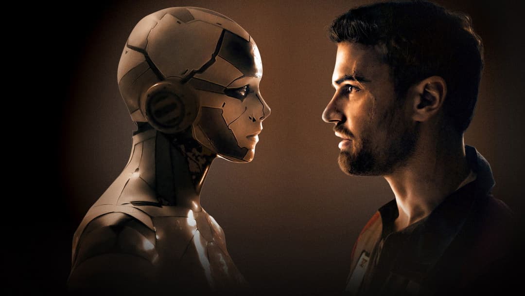 Творець backdrop 8