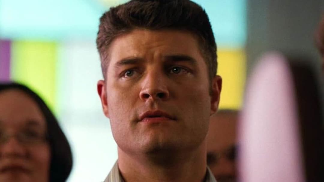 Щасливчик backdrop 11