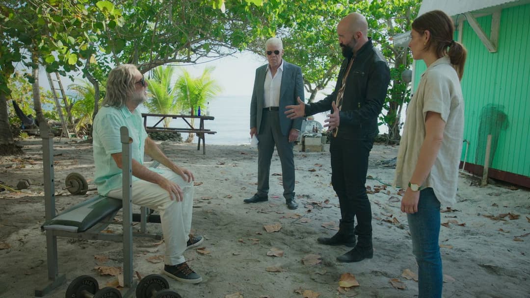 План на пенсію backdrop 11