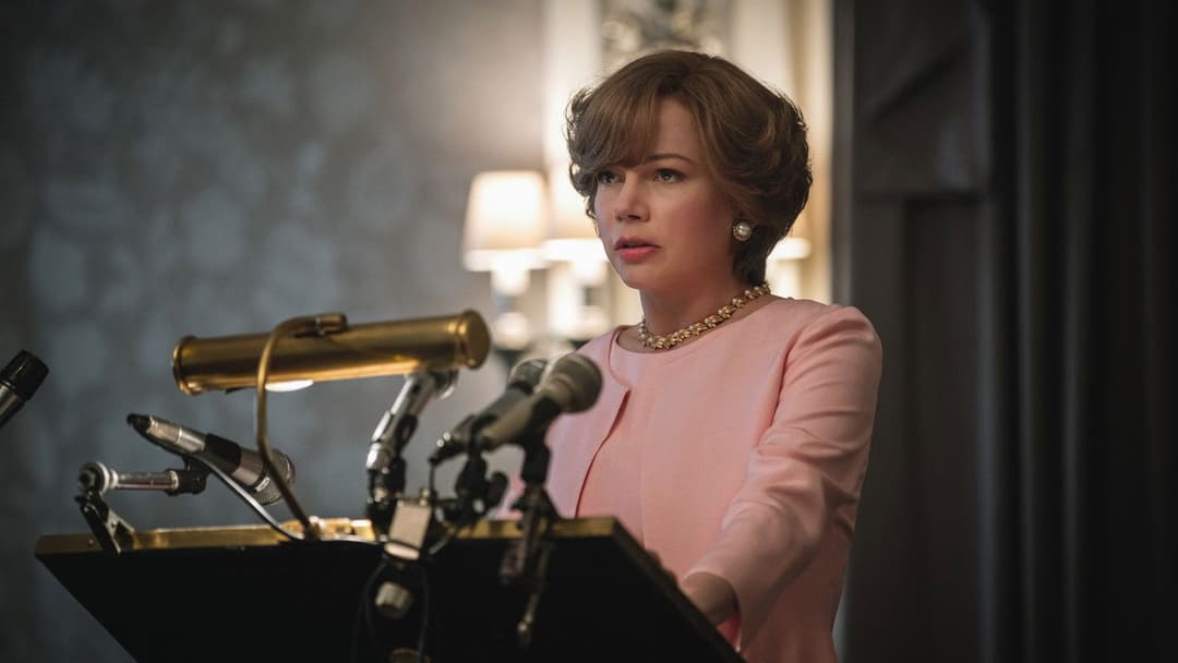 Alles Geld der Welt backdrop 11