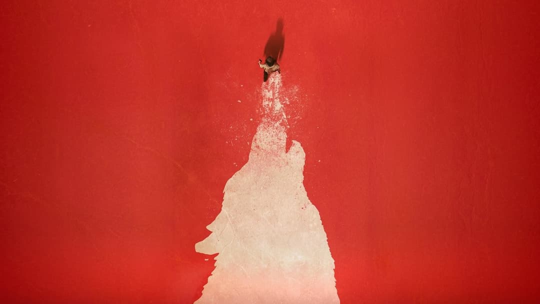 The Wolf of Snow Hollow backdrop 3