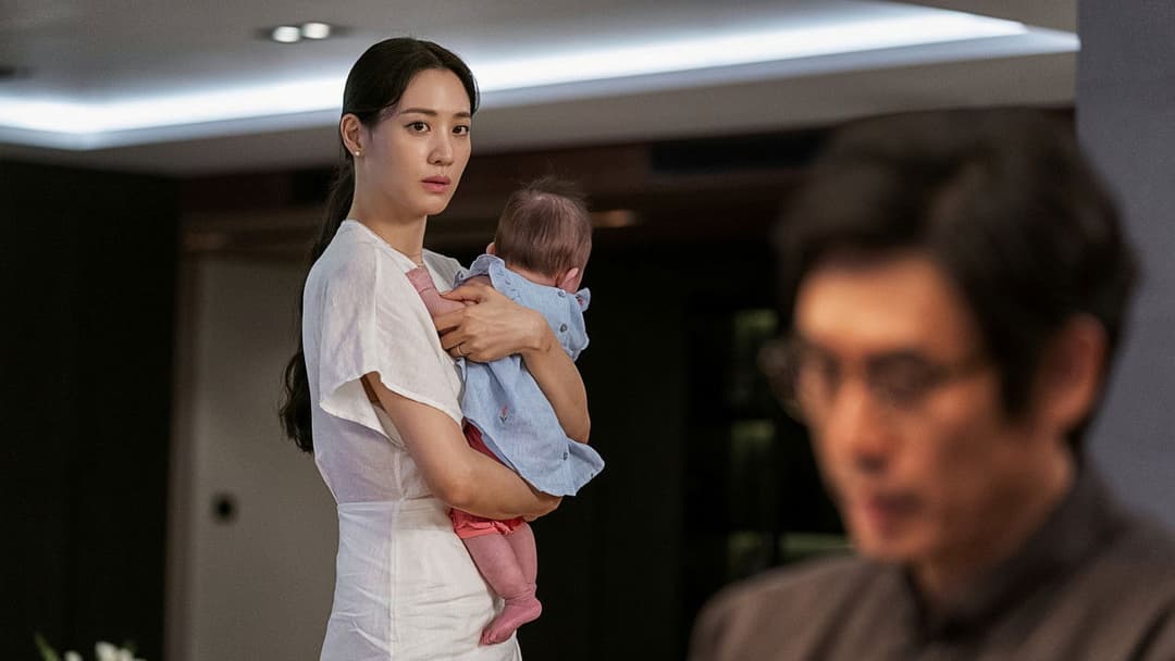 보통의 가족 backdrop 11