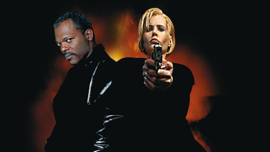 Tödliche Weihnachten backdrop 9