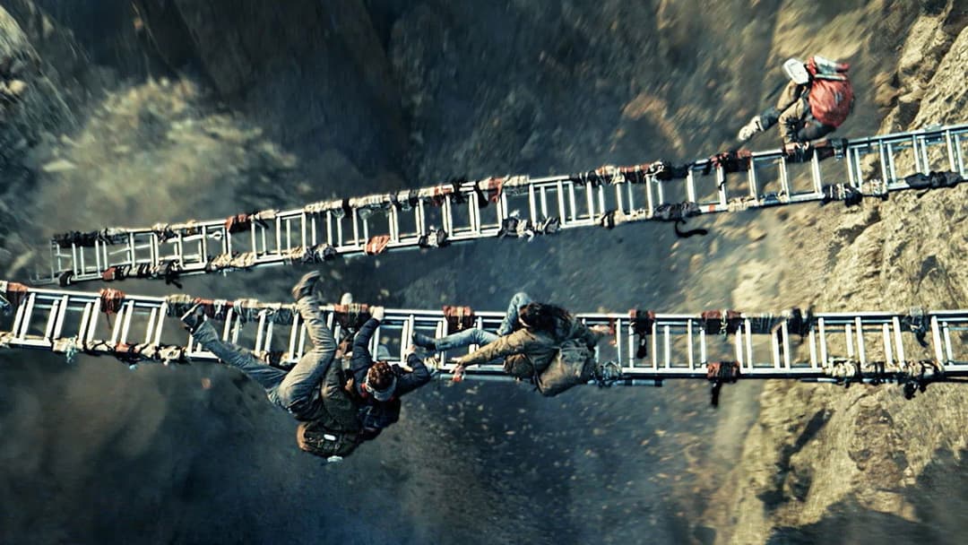 Greenland 2 backdrop 11