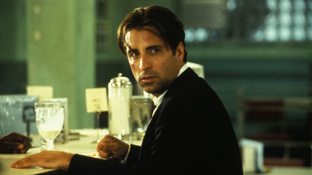 Das Leben nach dem Tod in Denver backdrop 4