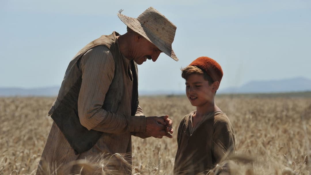 Ce que le jour doit à la nuit backdrop 8