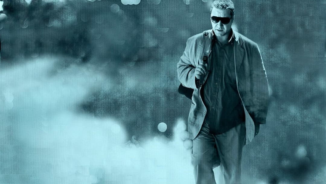 Der Mann, der niemals lebte backdrop 8