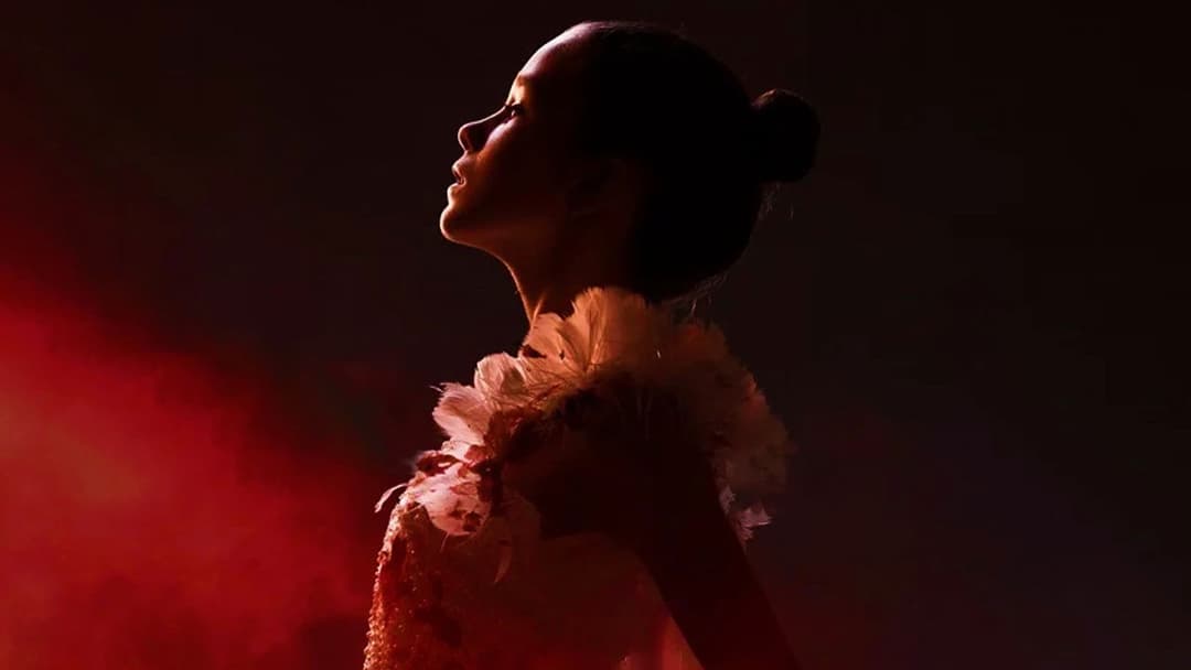 Ебіґейл backdrop 12