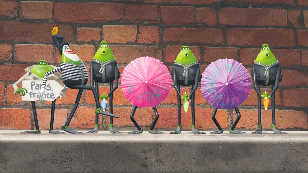 Flutsch und weg backdrop 12