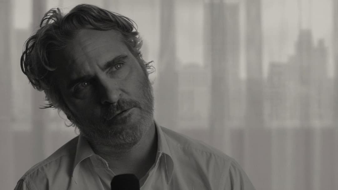 Come on, Come on backdrop 15