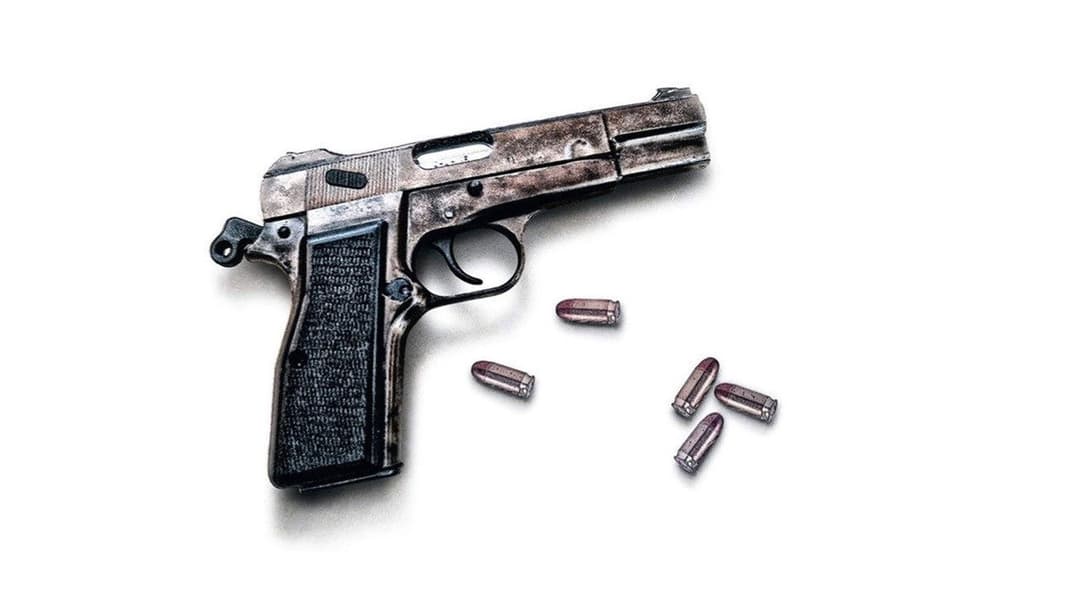 Gomorrha - Reise in das Reich der Camorra backdrop 6