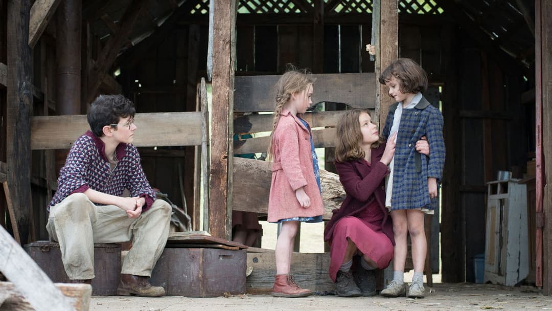 Le voyage de Fanny backdrop 6