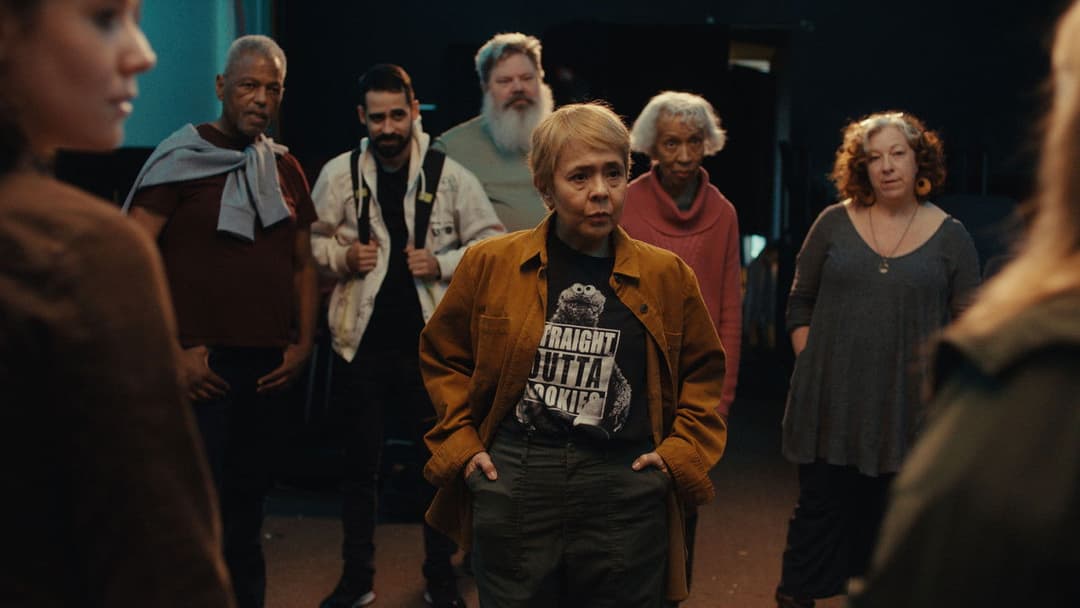 Ghostlight backdrop 14