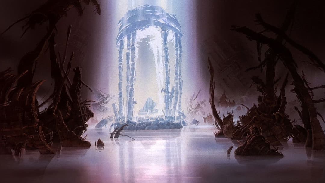 Спогади backdrop 14