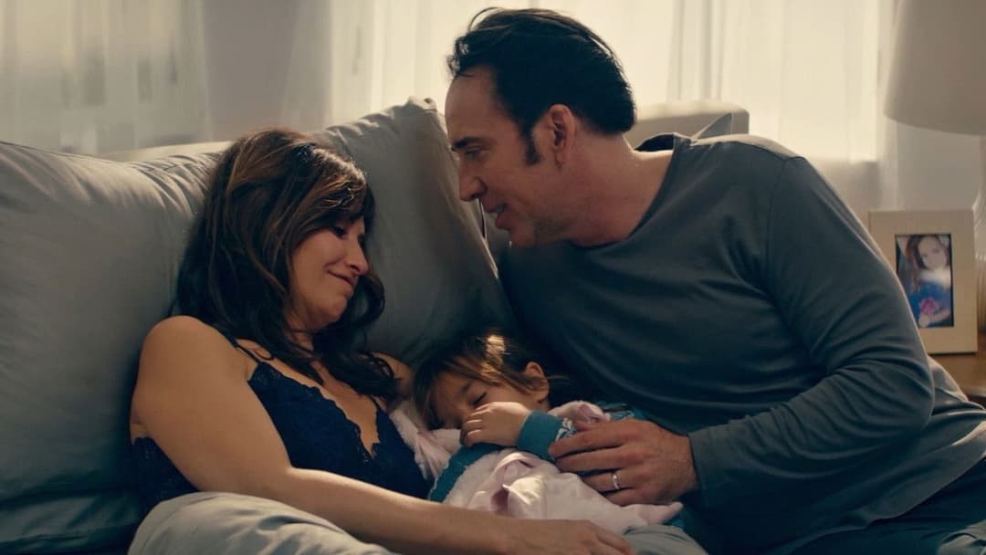 Tödliches Verlangen backdrop 4