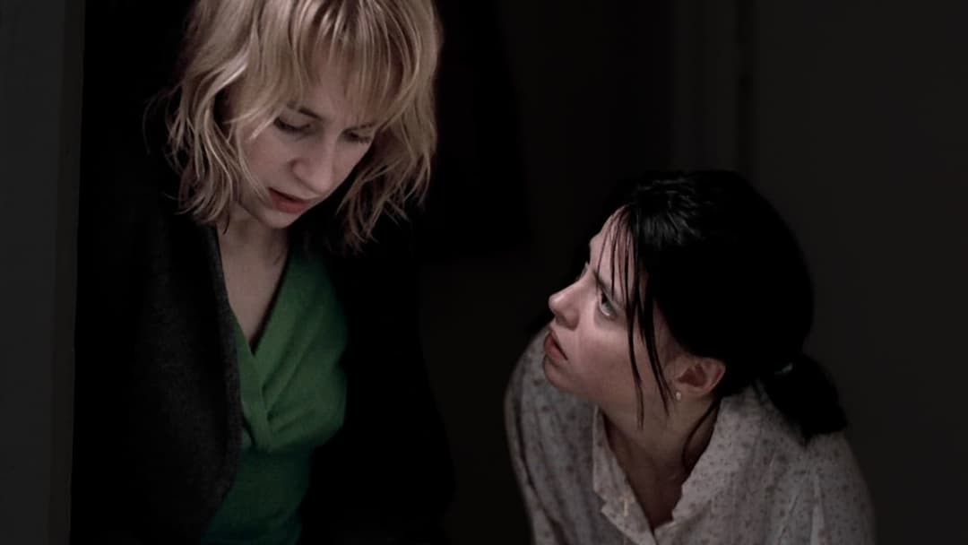 4 місяці, 3 тижні і 2 дні backdrop 2