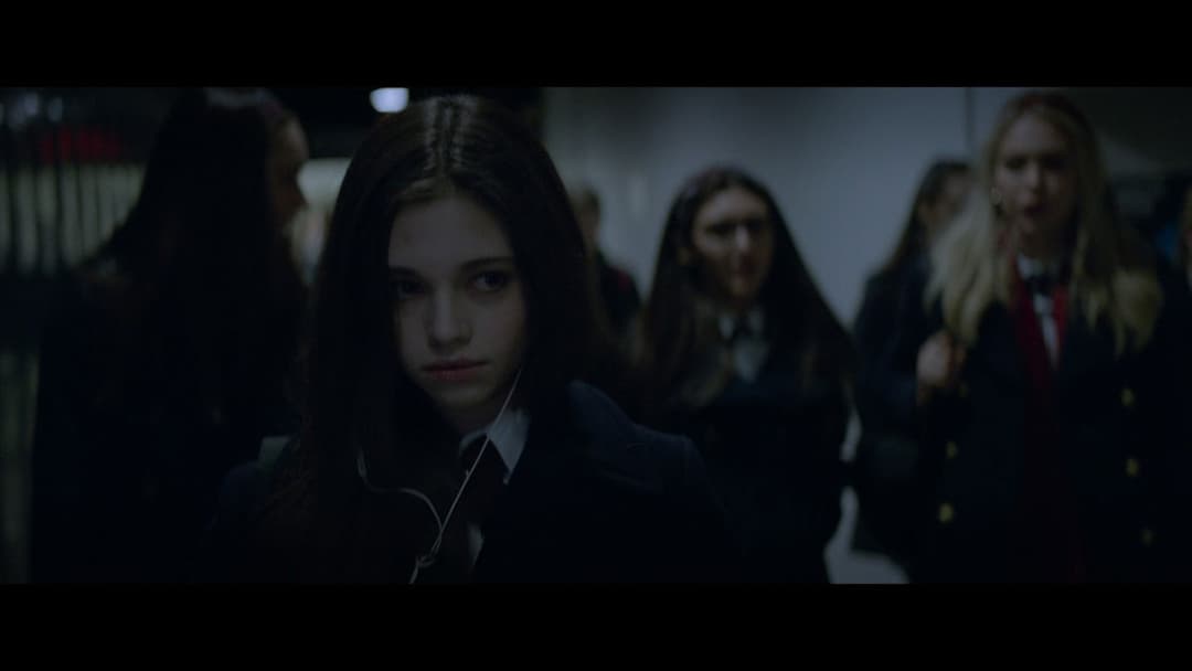 Look Away backdrop 8