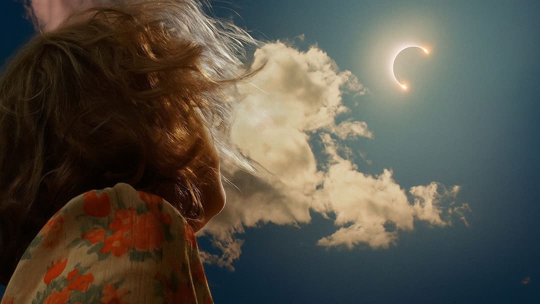 Долорес Клейборн backdrop 2