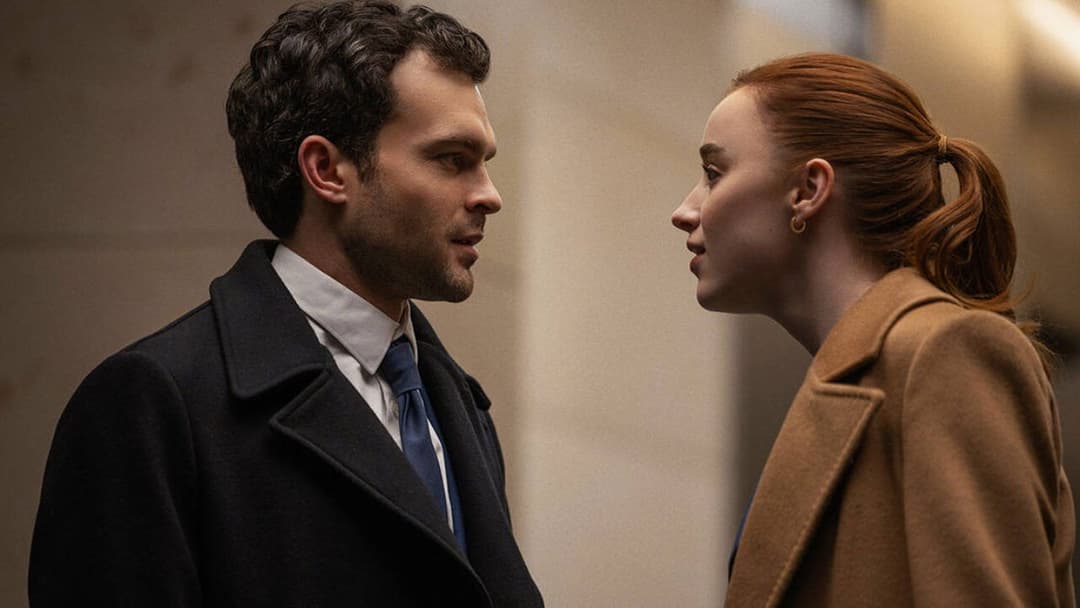 Fair Play backdrop 5