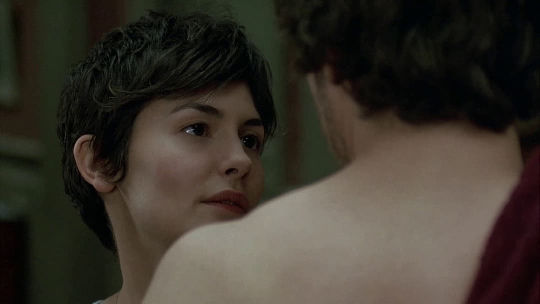 Просто разом backdrop 3