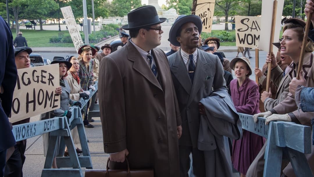 Marshall backdrop 18