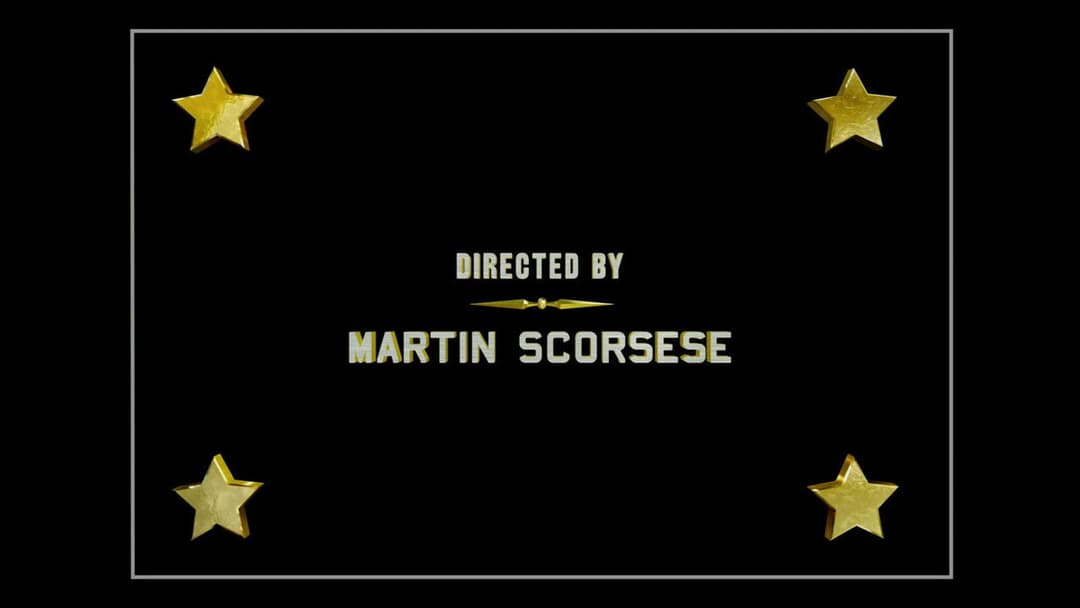 Hugo Cabret backdrop 3