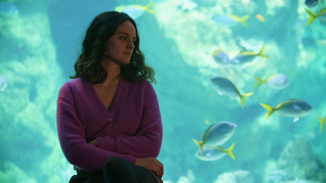 L'Innocent backdrop 4