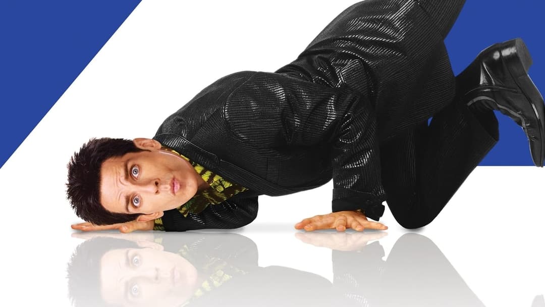 Зразковий самець backdrop 4