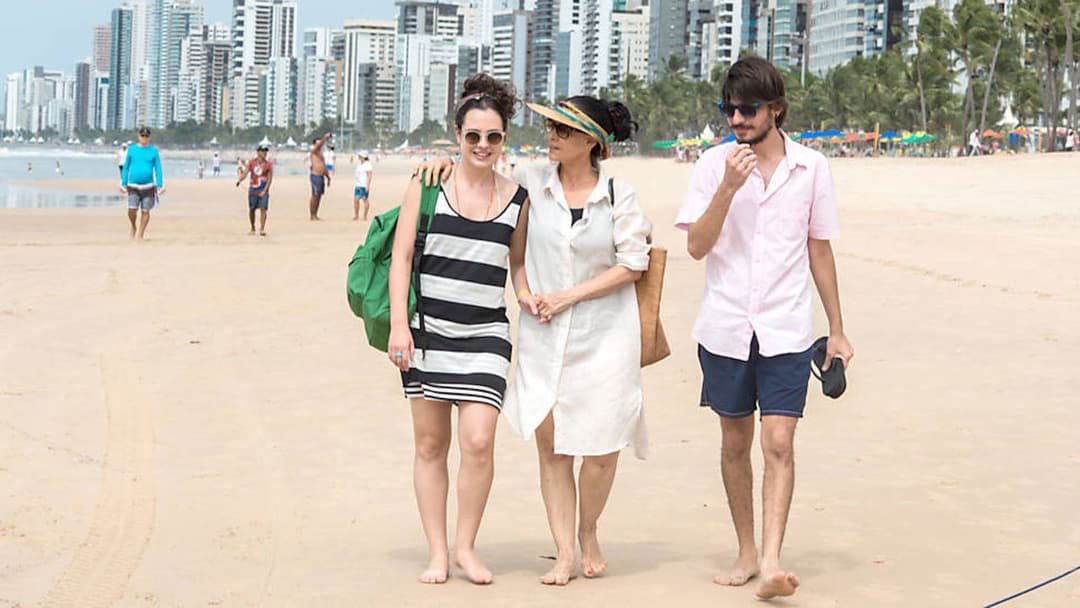 Aquarius backdrop 10