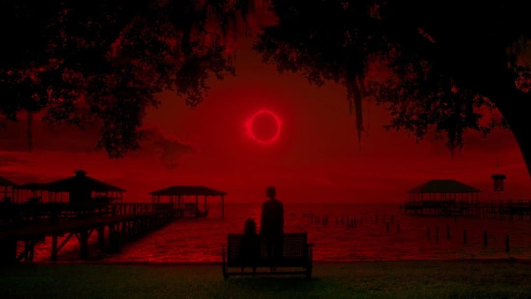 Das Spiel backdrop 8