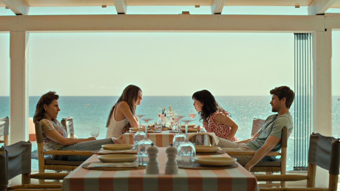 Fall for Me backdrop 6