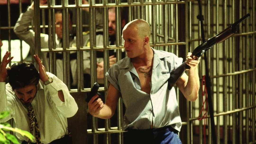 Natural Born Killers backdrop 16