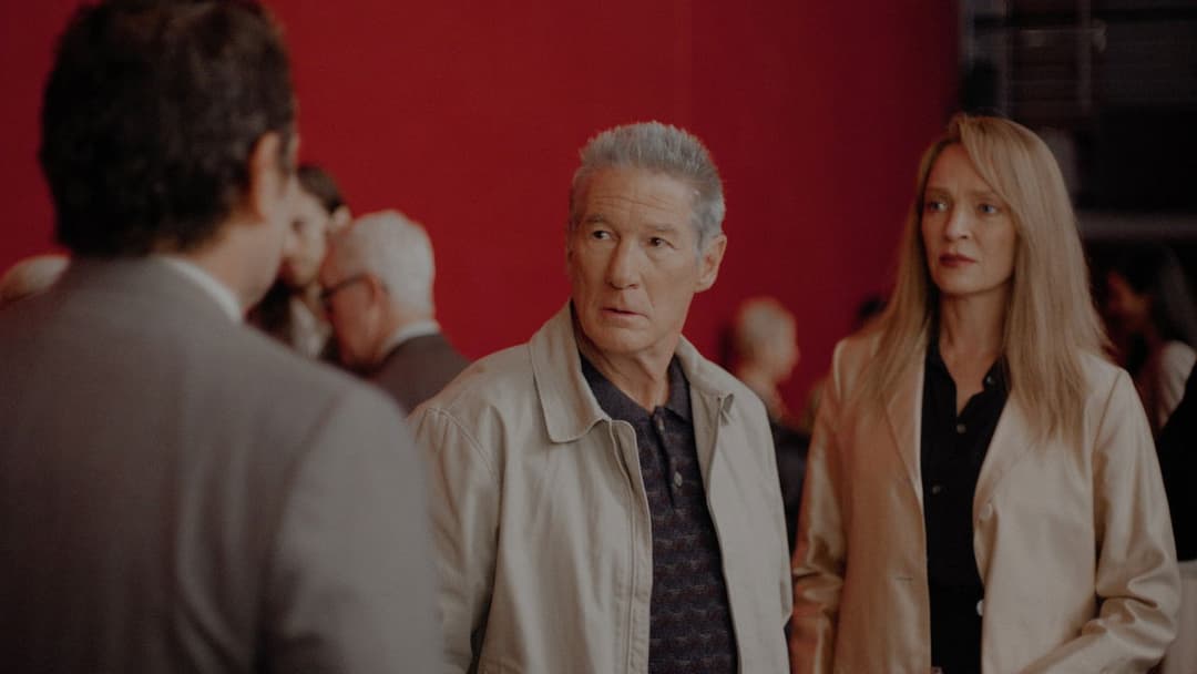 Канадець backdrop 5