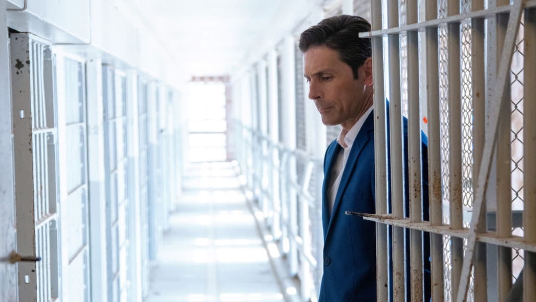 Мерзенний backdrop 11