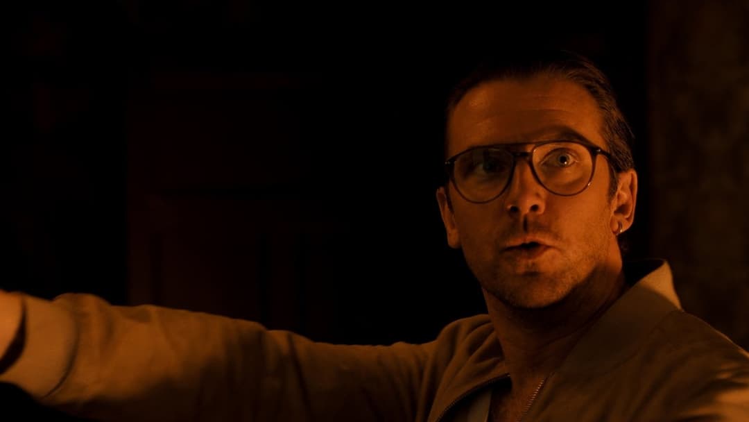 Ебіґейл backdrop 9