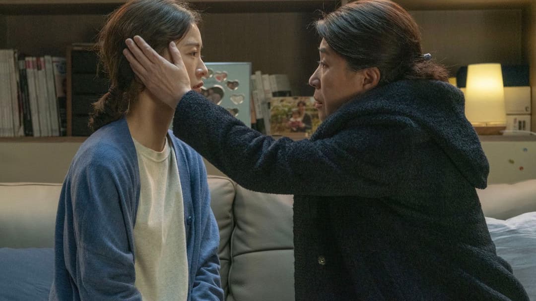 82년생 김지영 backdrop 13