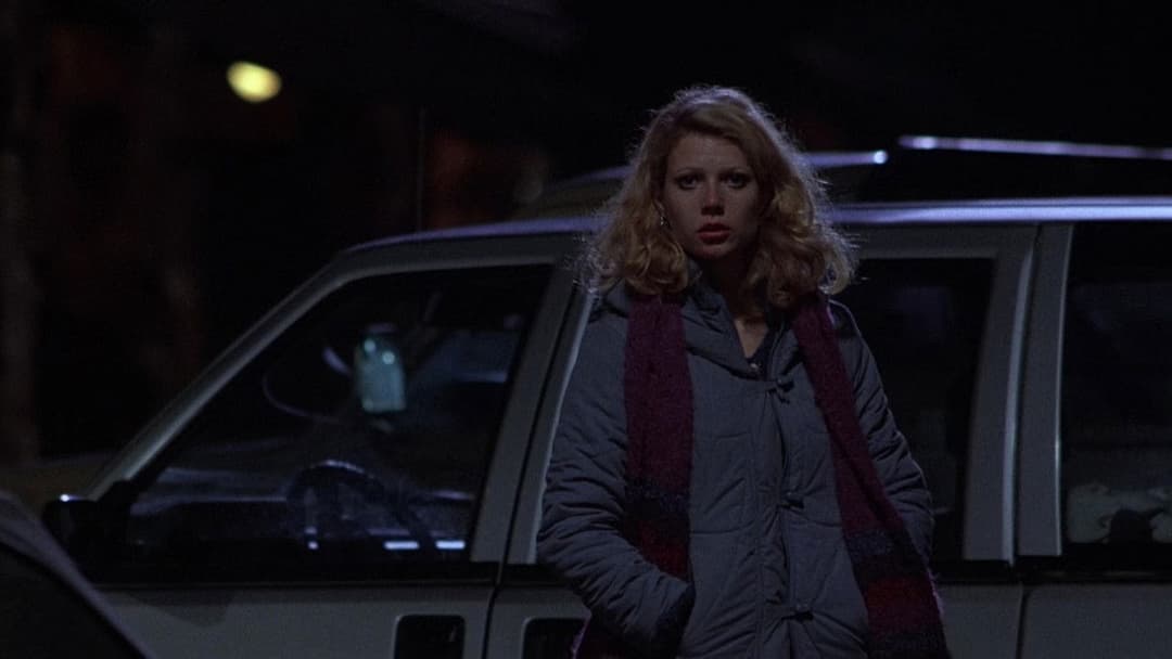 Hard Eight backdrop 3