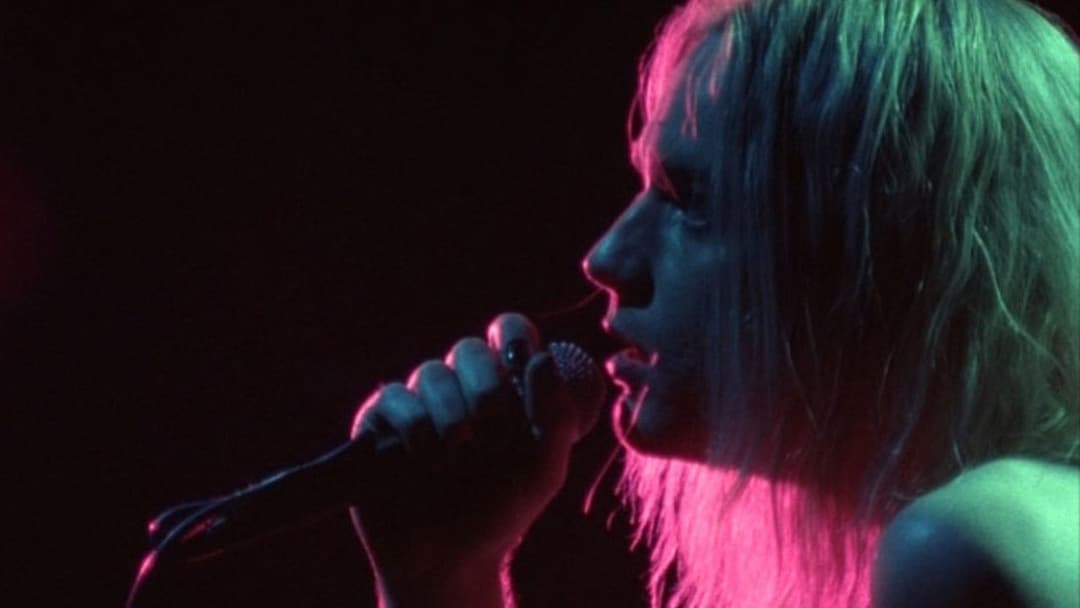 Оксамитова копальня backdrop 20