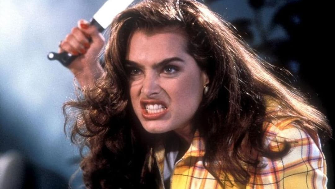 Freaks - Das ultimative Monster-Grusel-Kabinett! backdrop 10