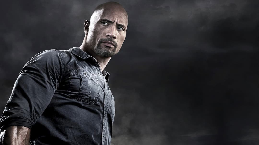 Стукач backdrop 5