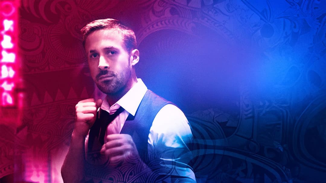 Only God Forgives backdrop 4