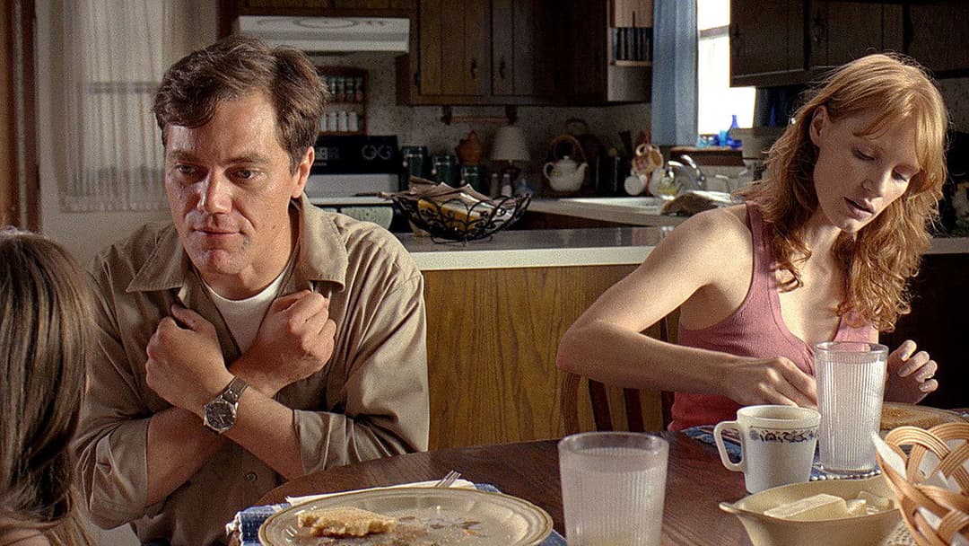 Take Shelter - Ein Sturm zieht auf backdrop 17