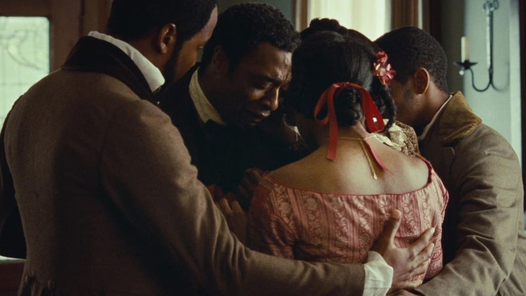 12 років рабства backdrop 20